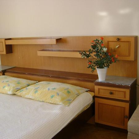 Rooms Drage Дубровник Экстерьер фото