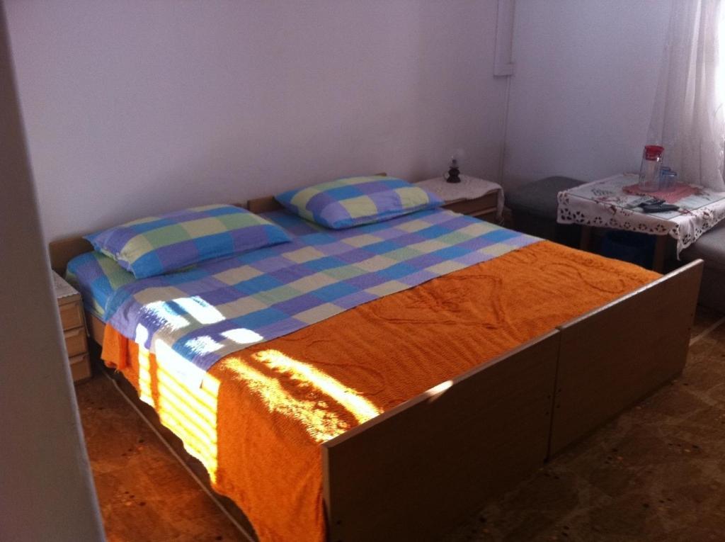 Rooms Drage Дубровник Экстерьер фото