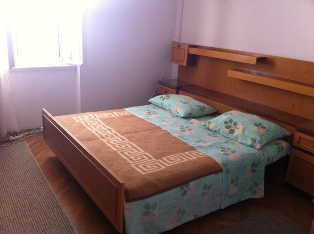 Rooms Drage Дубровник Номер фото