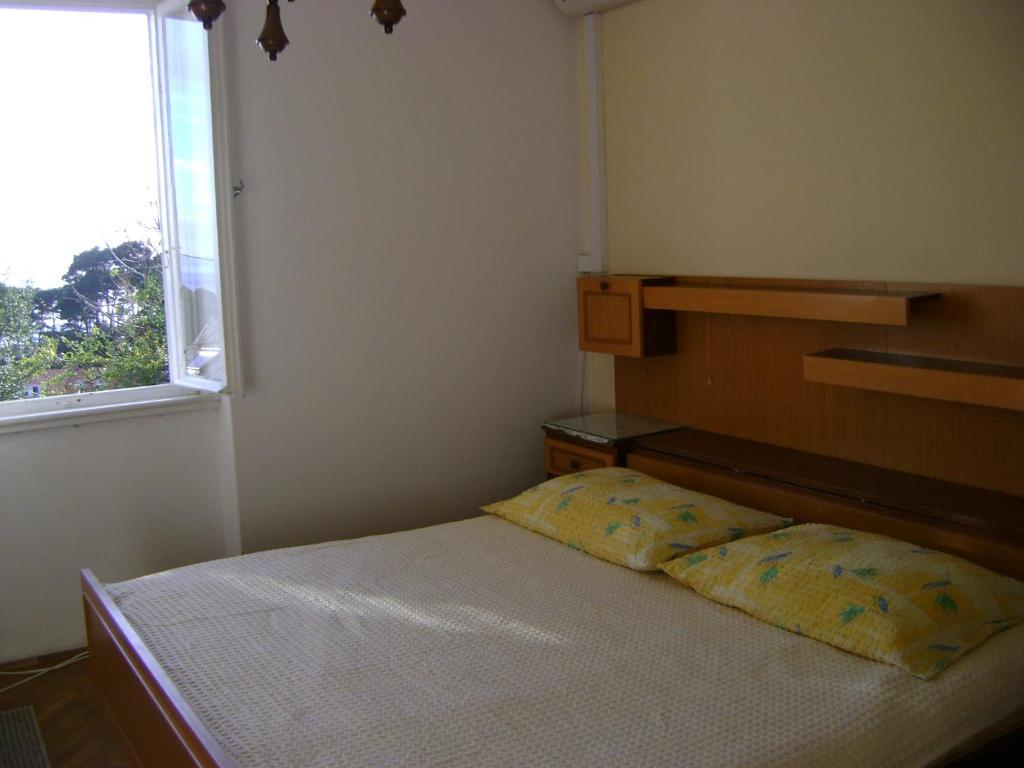 Rooms Drage Дубровник Экстерьер фото