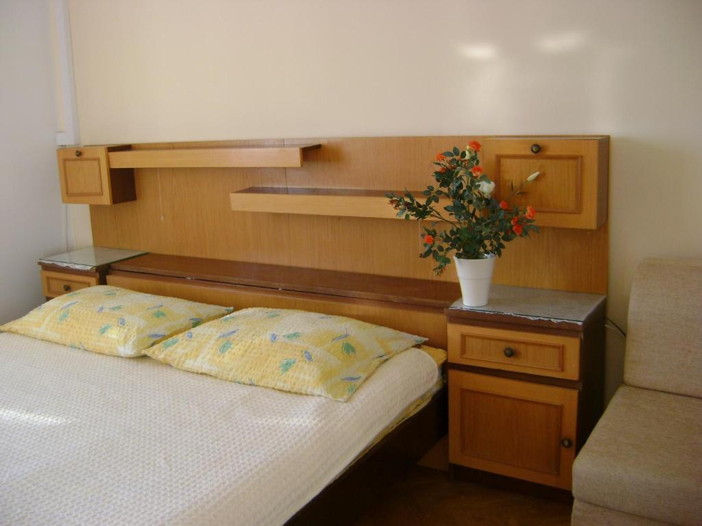 Rooms Drage Дубровник Экстерьер фото