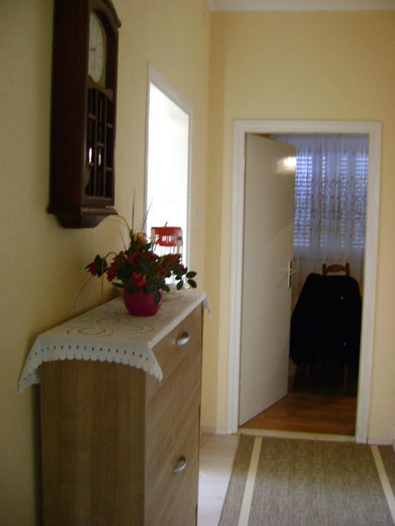 Rooms Drage Дубровник Номер фото