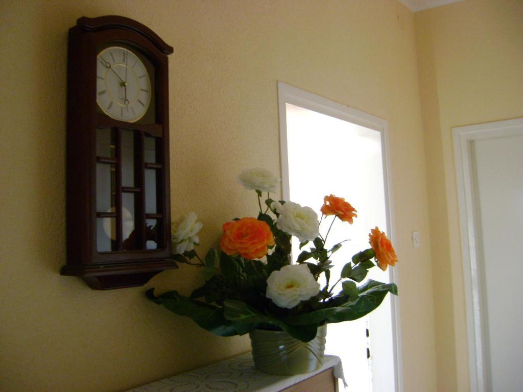 Rooms Drage Дубровник Номер фото