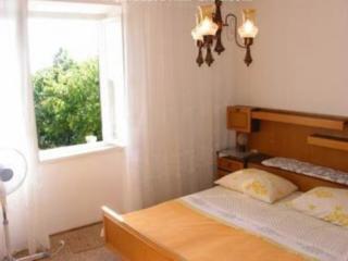 Rooms Drage Дубровник Экстерьер фото
